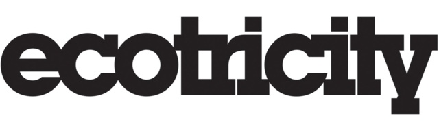 Landworkers Alliance's mission is to create a more sustainable land-use system for everyone