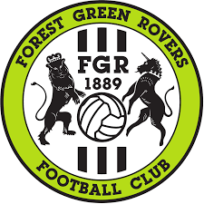 forest green rovers source sustainable products for their shop