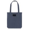 GRS Recycled Woven Tote Bag Thumbnail