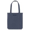 GRS Recycled Woven Tote Bag Thumbnail