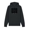 Cruiser 2.0 -  Organic Iconic Hoodie Thumbnail