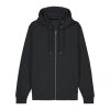 Cultivator 2.0 - Organic Zip-Thru Hoodie Thumbnail