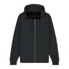 Cultivator 2.0 - Organic Zip-Thru Hoodie Thumbnail