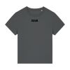 Stella Muser Women’s Organic T-shirt Thumbnail