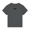 Stella Muser Women’s Organic T-shirt Thumbnail