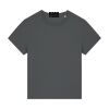 Stella Muser Women’s Organic T-shirt Thumbnail