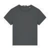 Stella Muser Women’s Organic T-shirt Thumbnail