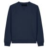 Knoxer - Unisex Relaxed Raglan Sweatshirt Thumbnail