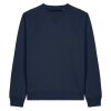 Knoxer - Unisex Relaxed Raglan Sweatshirt Thumbnail