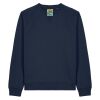 Knoxer - Unisex Relaxed Raglan Sweatshirt Thumbnail