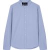 Stanley Oxford Organic Shirt Thumbnail